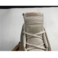 DC9857-200 Clot Retro AIR Low 14 Blush Jordan Terra 0619